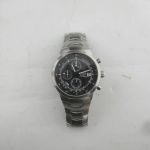 599 1413 WRIST-WATCH
